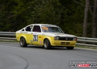HCF_1675.JPG