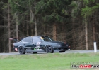 HCF_1675.JPG
