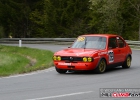 HCF_1679.JPG