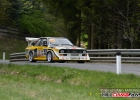 HCF_1684.JPG