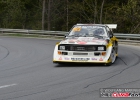 HCF_1689.JPG
