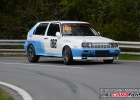 HCF_1694.JPG