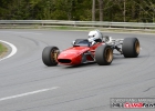 HCF_1704.JPG