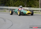 HCF_1706.JPG