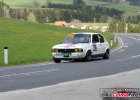HCF_1738.JPG