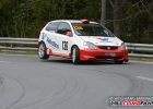 HCF_1749.JPG