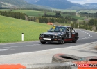 HCF_1754.JPG