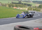 HCF_1777.JPG