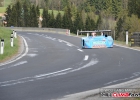 HCF_1779.JPG