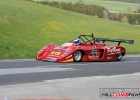 HCF_1789.JPG
