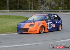 HCF_1798.JPG
