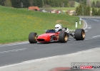 HCF_1799.JPG