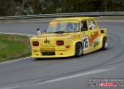 HCF_1801.JPG