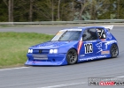 HCF_1826.JPG