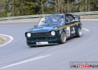 HCF_1832.JPG