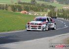 HCF_1993.JPG
