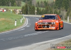 HCF_2009.JPG