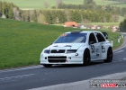 HCF_2029.JPG