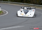 HCF_2062.JPG
