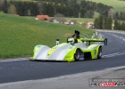 HCF_2117.JPG