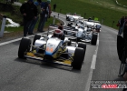 HCF_2173.JPG