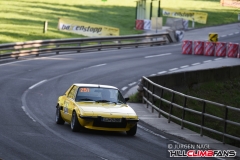 Rechberg 2018 - Jürgen Nagl