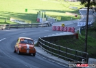 JNP_1629