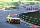 JNP_1643