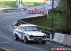 JNP_1644