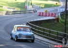 JNP_1650