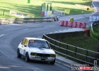 JNP_1652