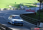 JNP_1672