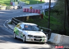 JNP_1694