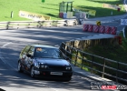 JNP_1715