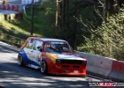 JNP_1759