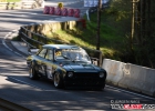 JNP_1761
