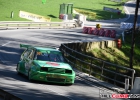 JNP_1773