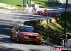 JNP_1778