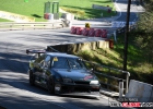 JNP_1791