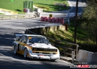 JNP_1823