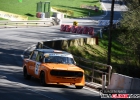 JNP_1836