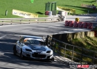 JNP_1843