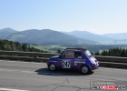 JNP_1922