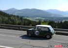 JNP_1927