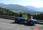 JNP_1928