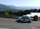 JNP_1931