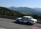 JNP_1938