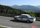 JNP_1939