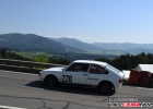 JNP_1950