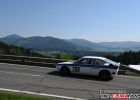 JNP_1958